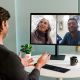 8. Owl Labs Video Bar