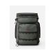 2. RIP CURL Search Mission 35L Cordura Herrenrucksack Grün