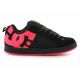 11. DC Court Graffik W 300678-BHP Schuhe