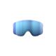 Scheiben für die POC Nexal Mid Goggles