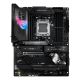 ASUS ROG STRIX X870E-E Gaming-WLAN-Mainboard