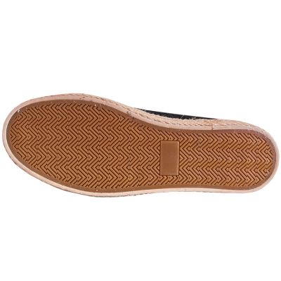 10. Lee Cooper W Schuhe LCW-24-44-2424LA