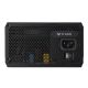 2. ASUS TUF GAMING 750W GOLD Netzteil