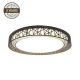 CL16160-D58 36W LED-Deckenleuchte