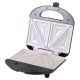 CAMRY CR 3018 Sandwichmaker (700W; schwarz)