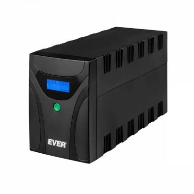 EVER EASYLINE 2200 AVR USB USV (T/EASYTO-002K20/00)