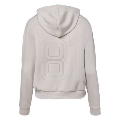 3. Fitanu Marico Sweatshirt W 92800624130