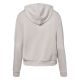 3. Fitanu Marico Sweatshirt W 92800624130