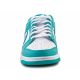 2. Nike Dunk Low Retro Bttys M DV0833-101 Schuhe