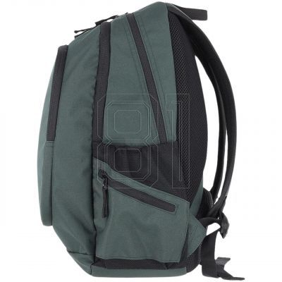 4. Rucksack 4F U278 4FWSS24ABACU278 40S