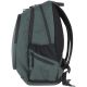 4. Rucksack 4F U278 4FWSS24ABACU278 40S