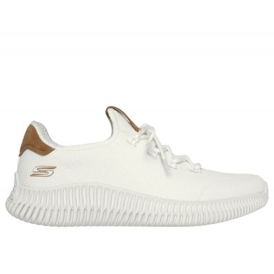 10. Skechers Citty Dapper M 118173OFWT Schuhe