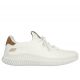 10. Skechers Citty Dapper M 118173OFWT Schuhe