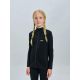 2. POC Y's VPD Air Weste Schwarz