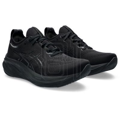 Asics Gel Nimbus 26 M 1011B794002 Schuhe