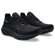 Asics Gel Nimbus 26 M 1011B794002 shoes