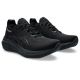Asics Gel Nimbus 26 M 1011B794002 Schuhe