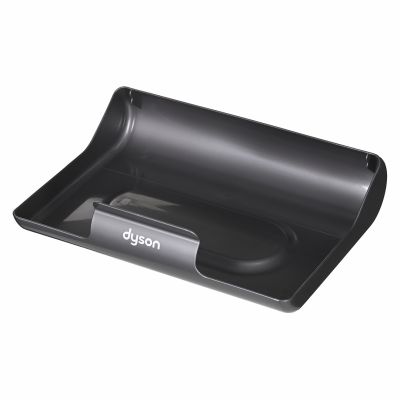 21. DYSON Cyclone V10 U-Boot-Staubsauger