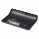21. DYSON Cyclone V10 U-Boot-Staubsauger