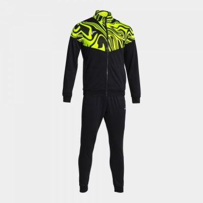 Joma Lion II Trucksuit M 103771.121