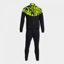 Joma Lion II Trucksuit M 103771.121