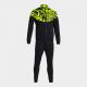 Joma Lion II Trucksuit M 103771.121