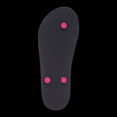 2. Damen Flip-Flops SUNIE WO'S