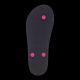 2. Damen Flip-Flops SUNIE WO'S