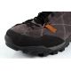 18. Aku Nativa GORE-TEX M 629584 Trekkingschuhe