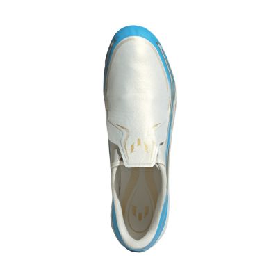 4. Adidas F50 Messi League FG IH1902 Fußballschuhe