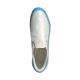 4. Adidas F50 Messi League FG IH1902 Fußballschuhe