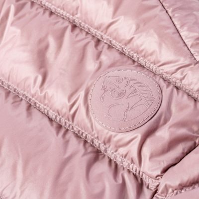6. Iguana Marcha Jacke W 92800439347