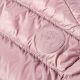 6. Iguana Marcha Jacke W 92800439347