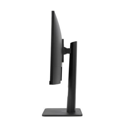 4. AG NEOVO LED-Monitor LH-2703, flimmerfrei, HDMI, DP, VGA