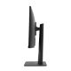 4. AG NEOVO LED-Monitor LH-2703, flimmerfrei, HDMI, DP, VGA