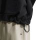 6. Nike Sportswear Club Hoodie Herren Schwarz IF0745 010