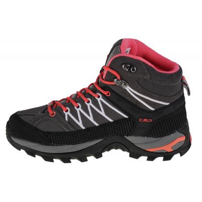 2. CMP Rigel Mid W Schuhe 3Q12946-67UL