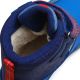 8. Affenzahn Blizzy Whale vegane Barfuß-Winterstiefel (01682-30119)