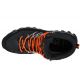 7. CMP Rigel Mid M 3Q12947-56UE Schuhe