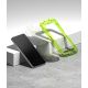 4. Ringke Easy Slide 2er-Pack Panzerglas für Samsung Galaxy S26+