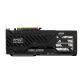 18. Grafikkarte Asrock Challenger RX9070XT 16GB