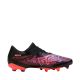 11. Puma Future 8 Match Low FG/AG M 108372 01 Fußballschuhe