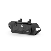Rockbros Fahrradtasche für den Fahrradlenker 30110099001