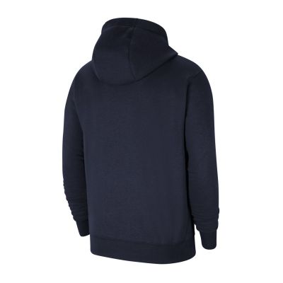 2. Nike Park 20 Fleece M CW6894-451 Sweatshirt