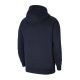 2. Nike Park 20 Fleece M CW6894-451 Sweatshirt