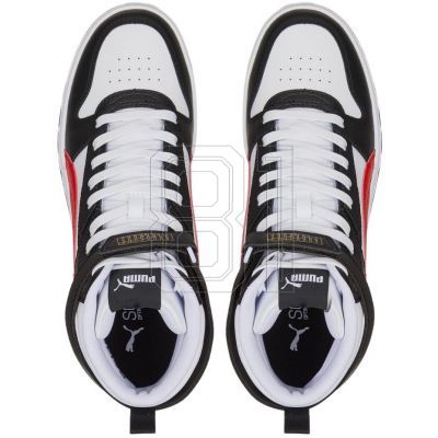 2. Puma Rbd Game M 385839 05