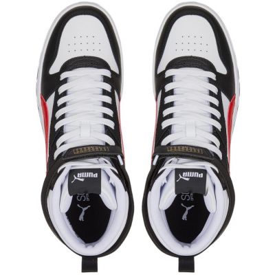2. Puma Rbd Game M Schuhe 385839 05