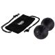 24. Powerball Duo Vibrationsmassagegerät mit Body Sculpture-Abdeckung BM 508
