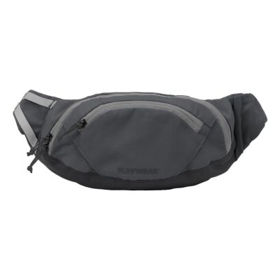 Ruffwear 35911-035M Polyester-Nylon-Beutel Grau