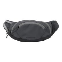 Ruffwear 35911-035M Polyester-Nylon-Beutel Grau